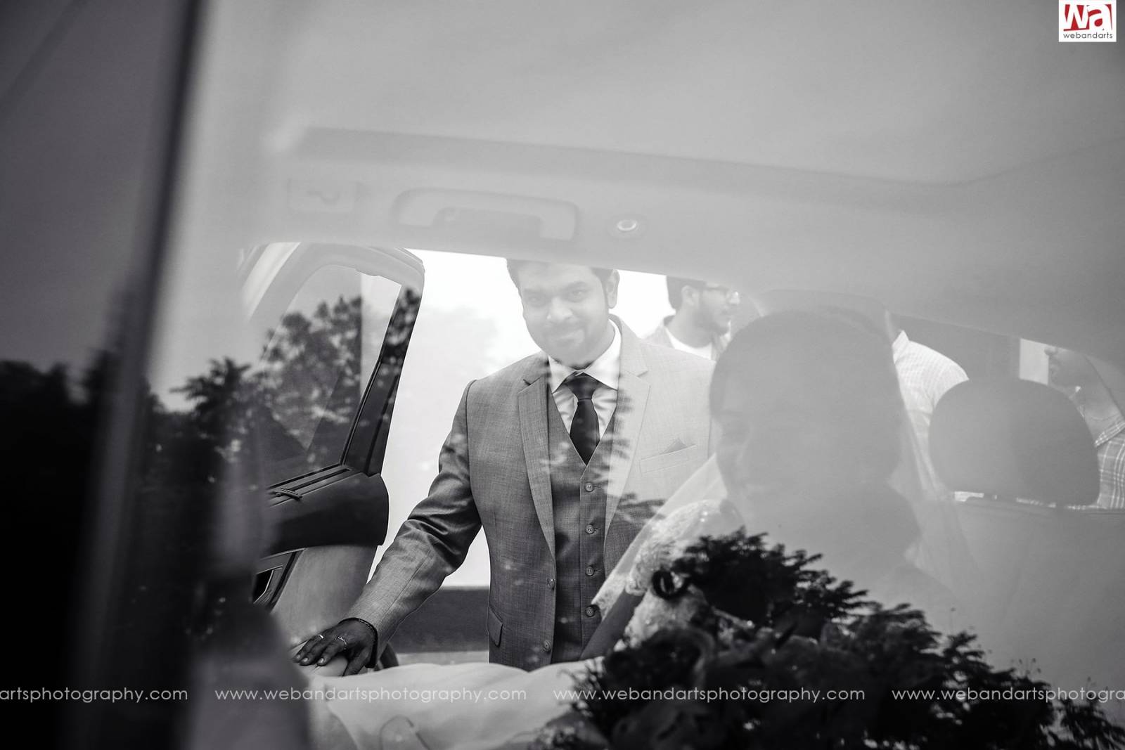 wedding-photography-church-couple-pondicherry_665
