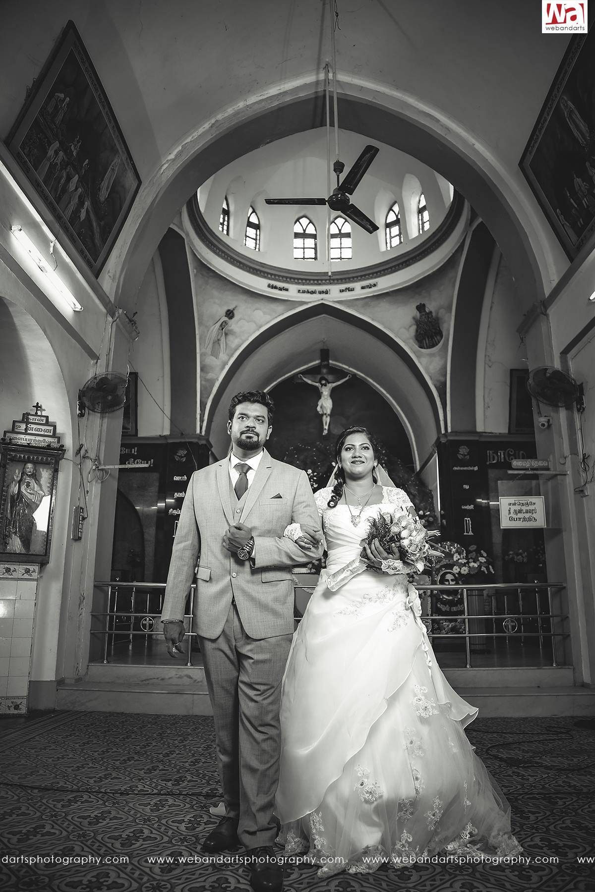 wedding-photography-church-couple-pondicherry_666