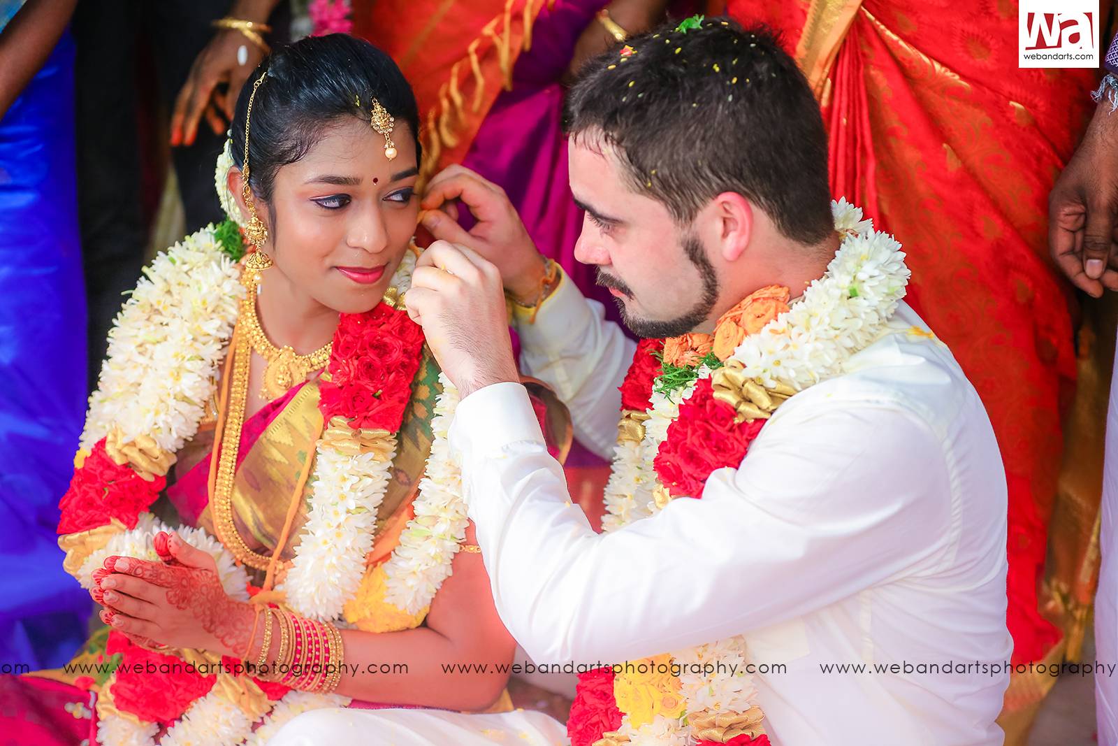 wedding-photography-couple-french-paris-pondicherry_435
