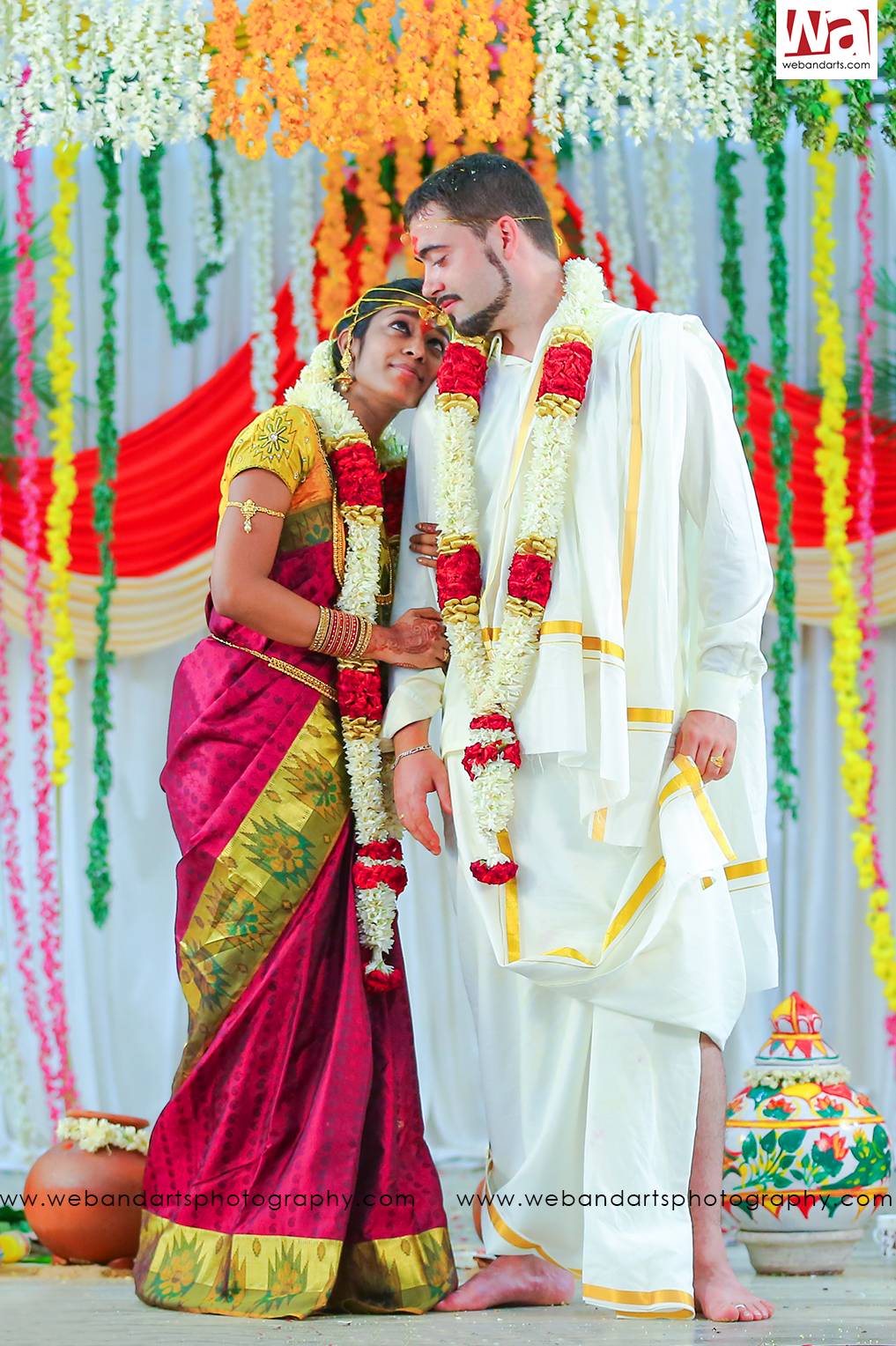 wedding-photography-couple-french-paris-pondicherry_437