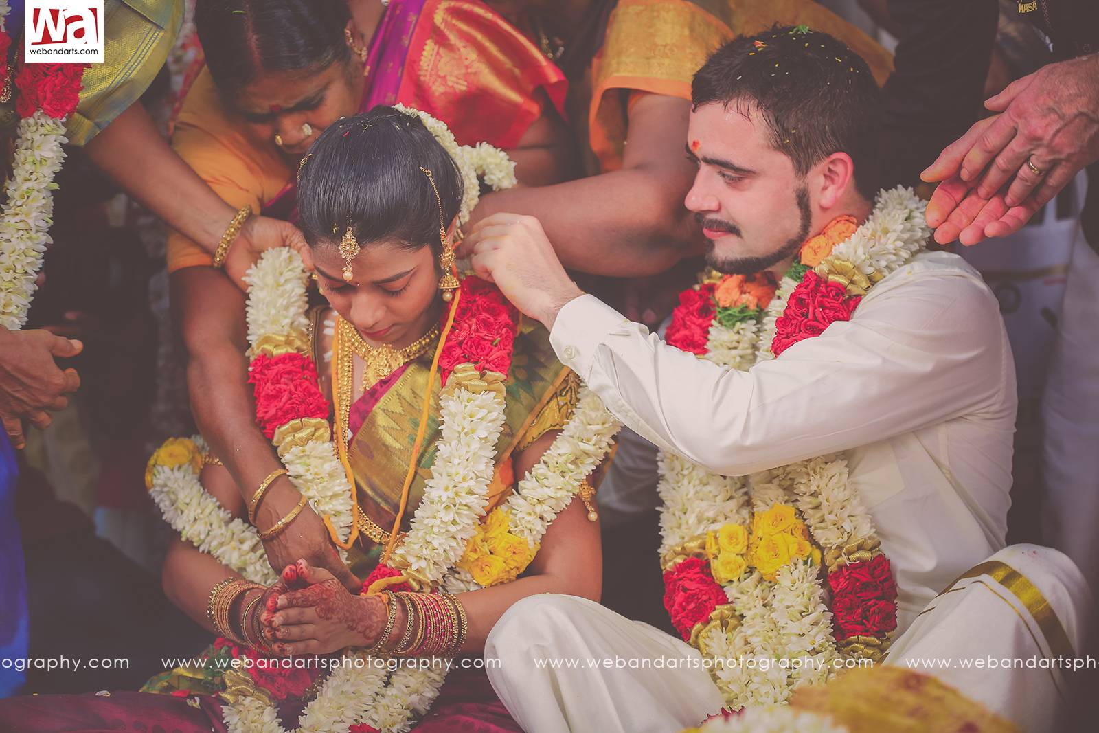 wedding-photography-couple-french-paris-pondicherry_441