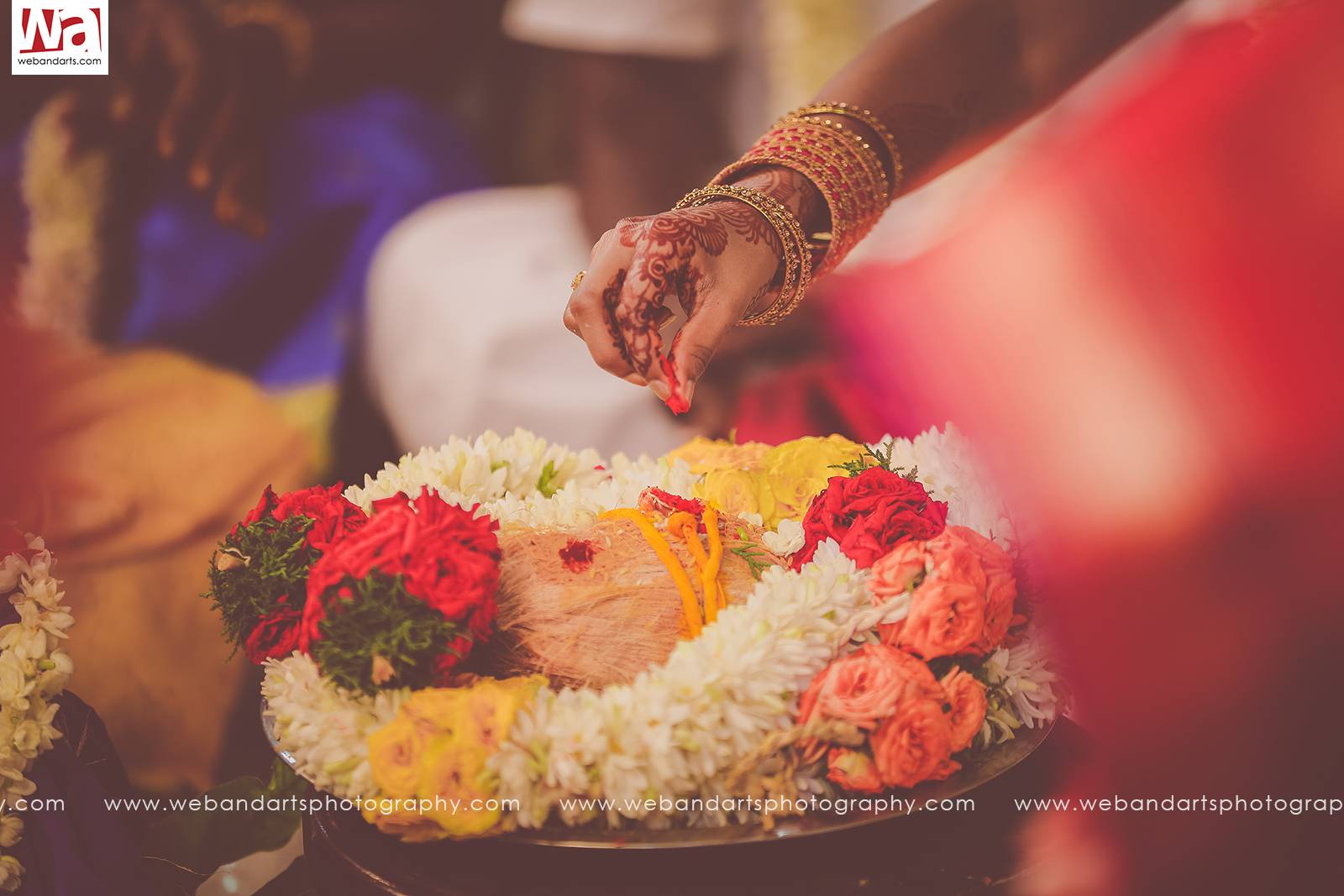 wedding-photography-couple-french-paris-pondicherry_442