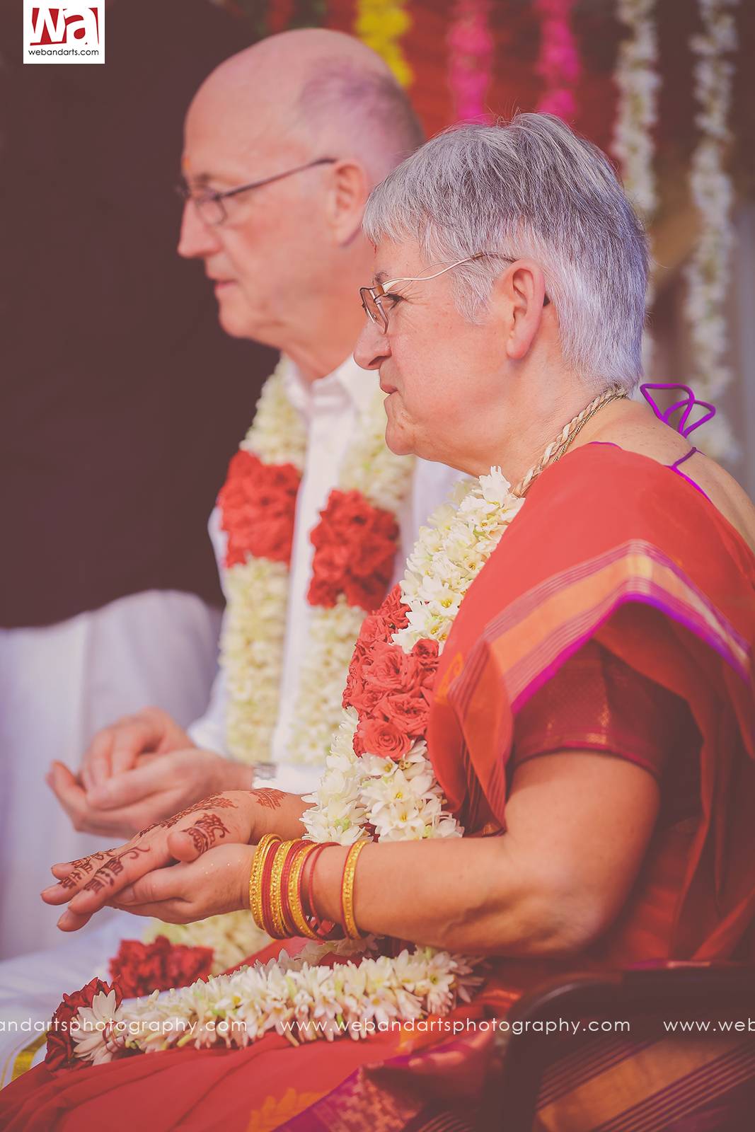 wedding-photography-couple-french-paris-pondicherry_444