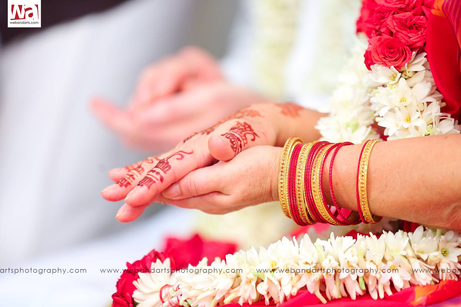 wedding-photography-couple-french-paris-pondicherry_445
