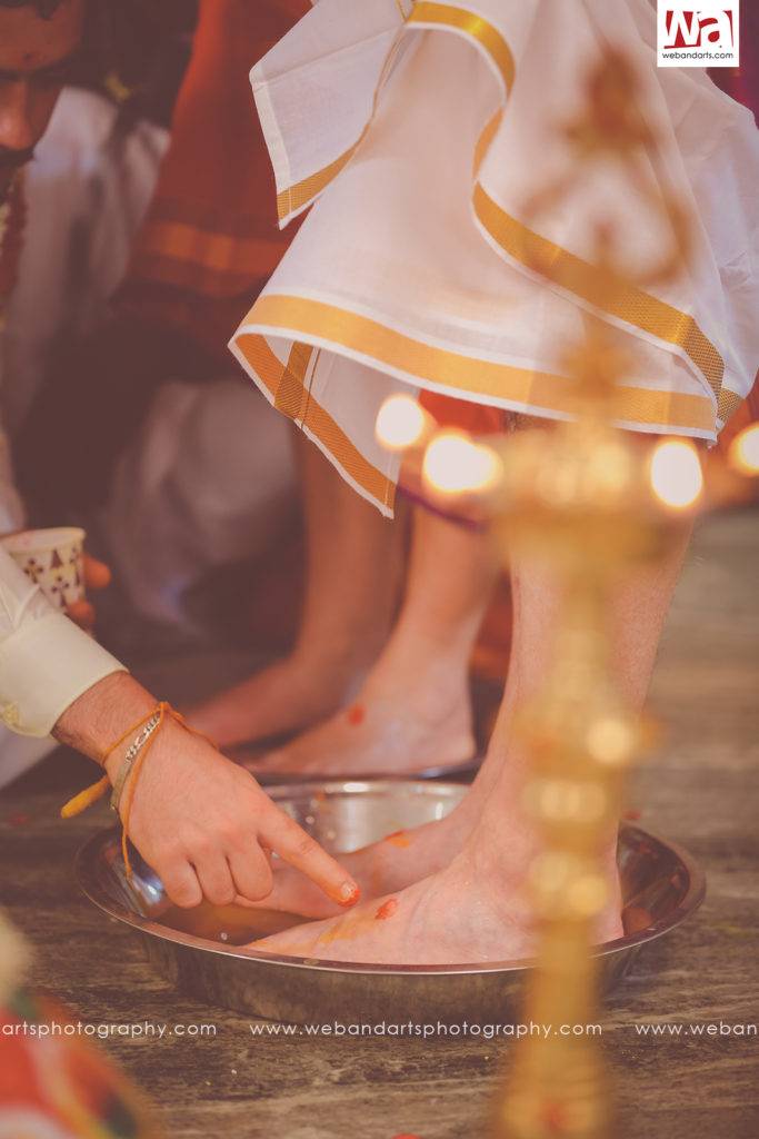 wedding-photography-couple-french-paris-pondicherry_446