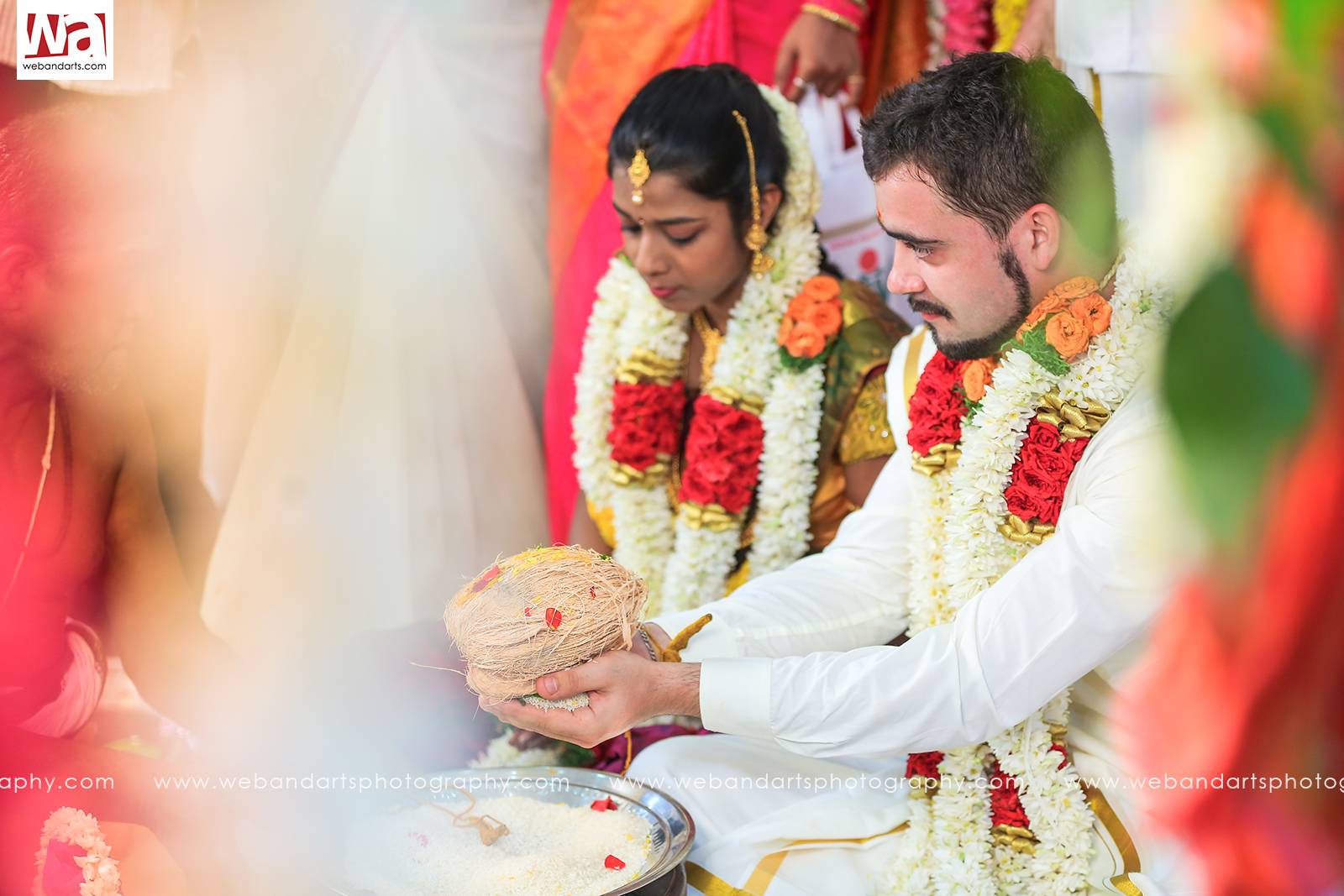 wedding-photography-couple-french-paris-pondicherry_447