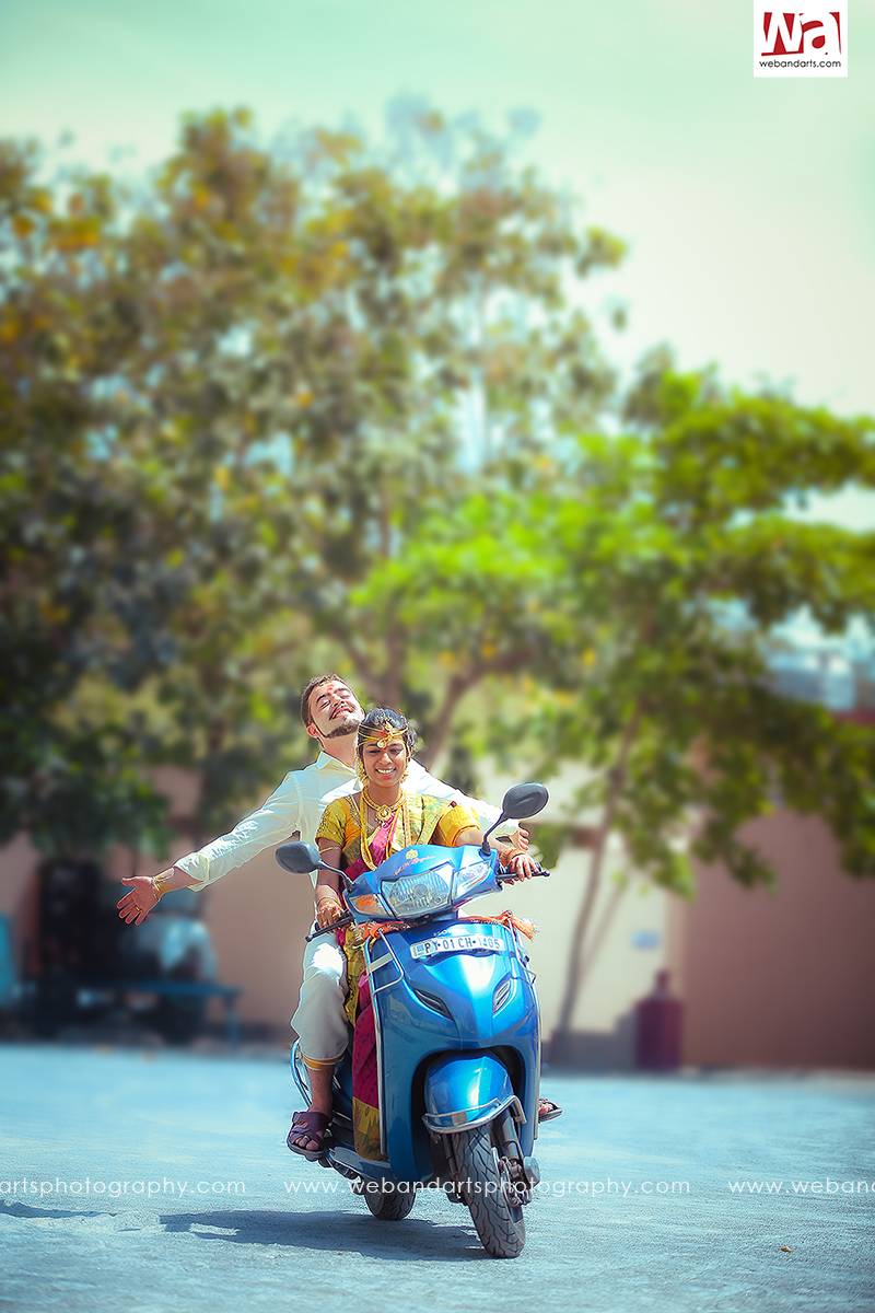 wedding-photography-couple-french-paris-pondicherry_448