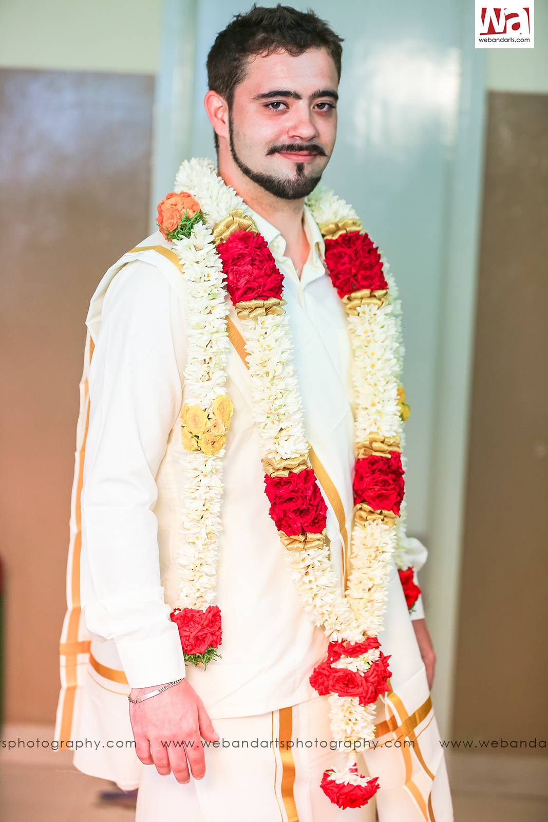 wedding-photography-couple-french-paris-pondicherry_452