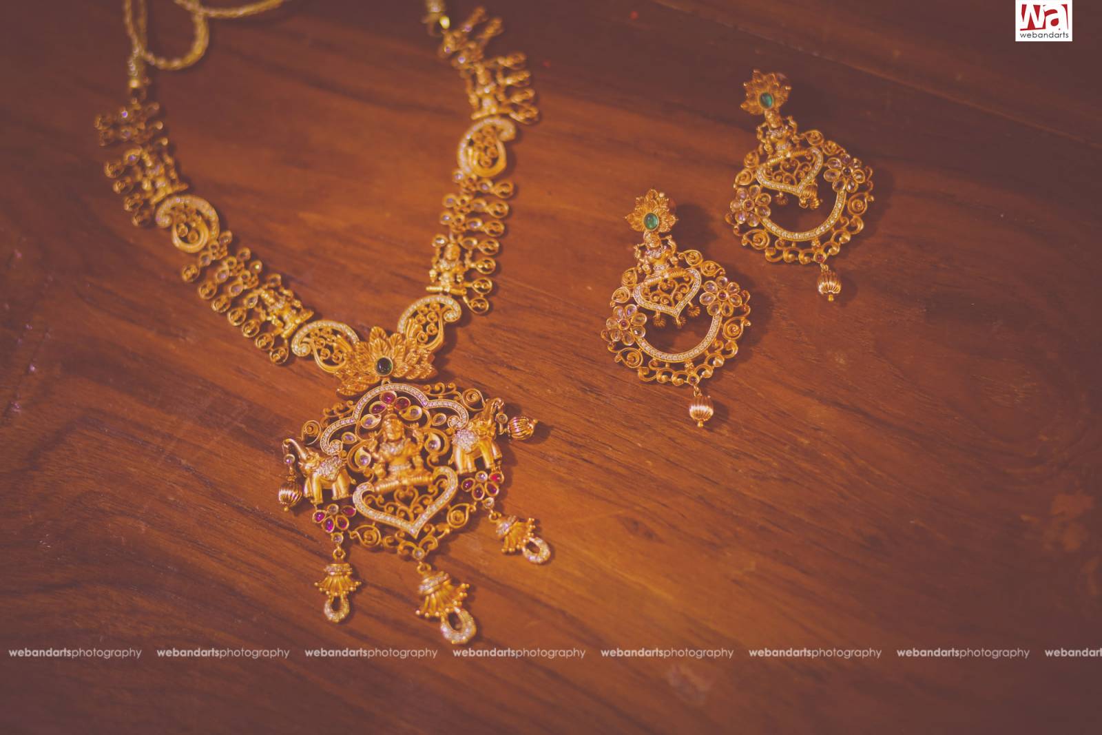 wedding-photography-dubai-chidhambaram-candid-pondicherry_850
