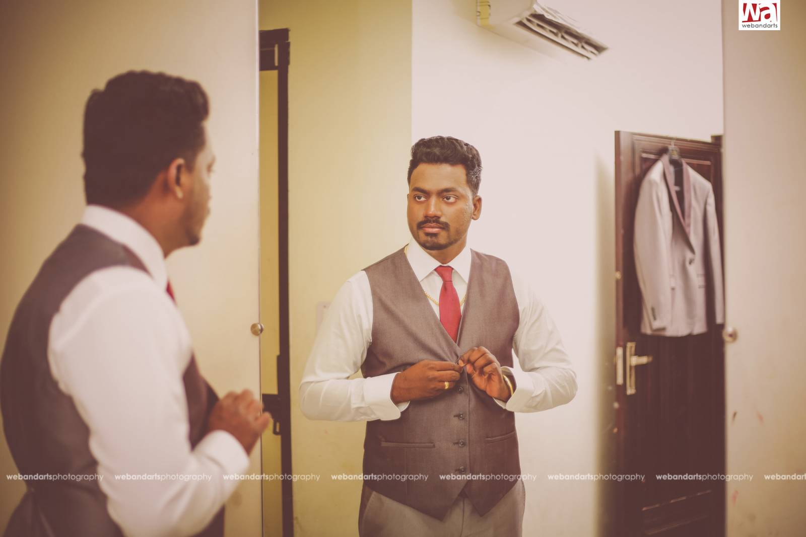 wedding-photography-dubai-chidhambaram-candid-pondicherry_855