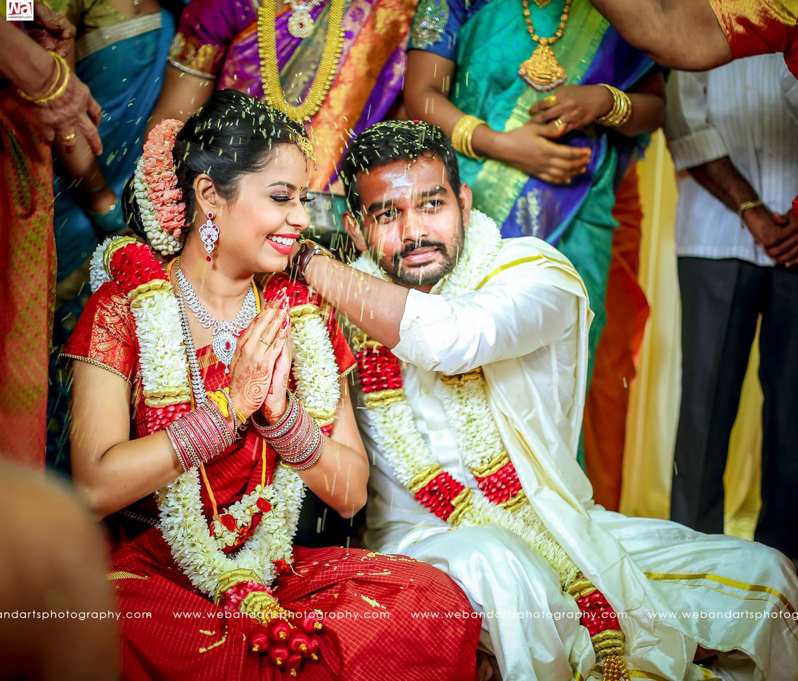 wedding-photography-french-couple-pondicherry_174