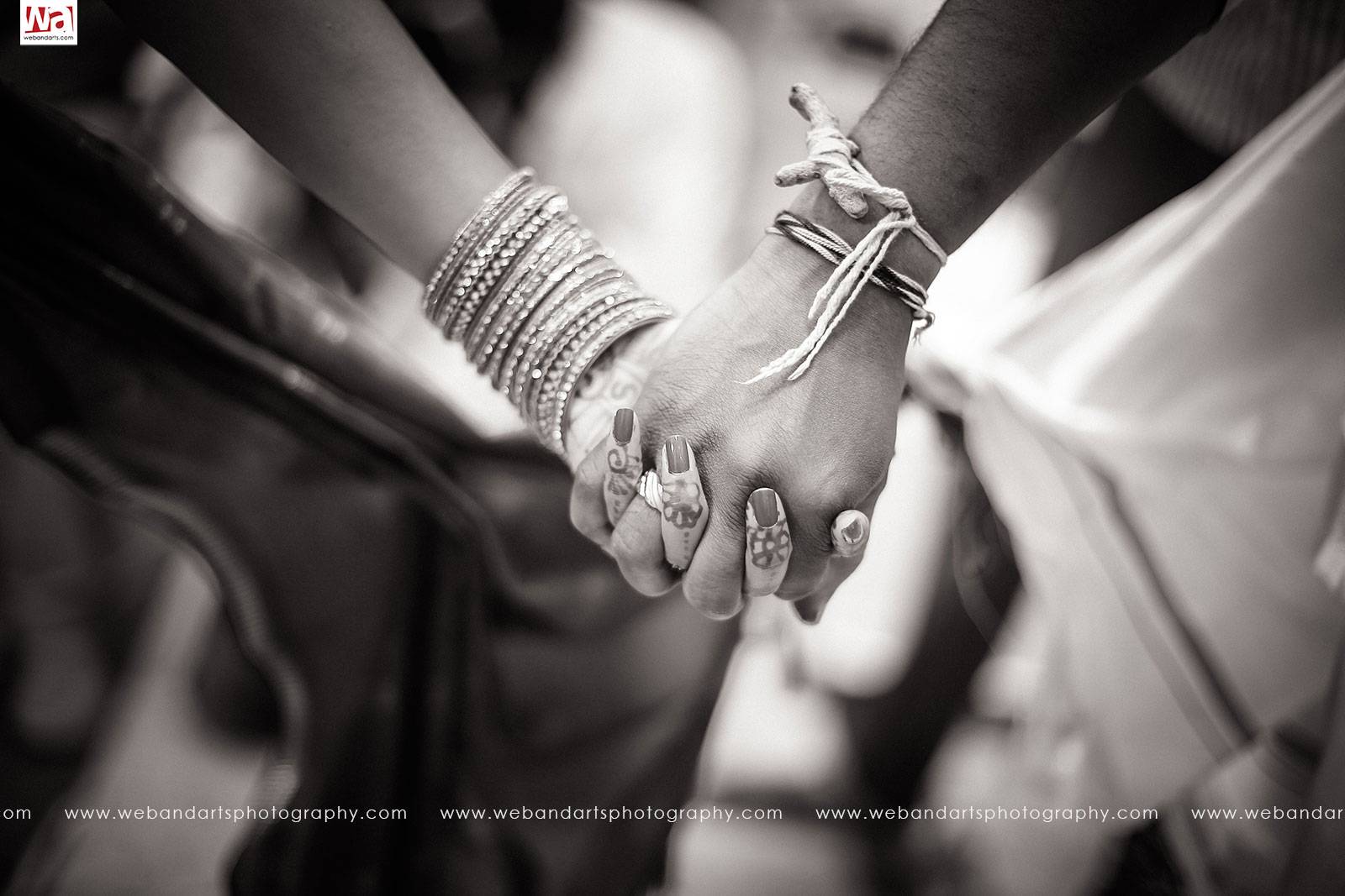 wedding-photography-french-couple-pondicherry_178