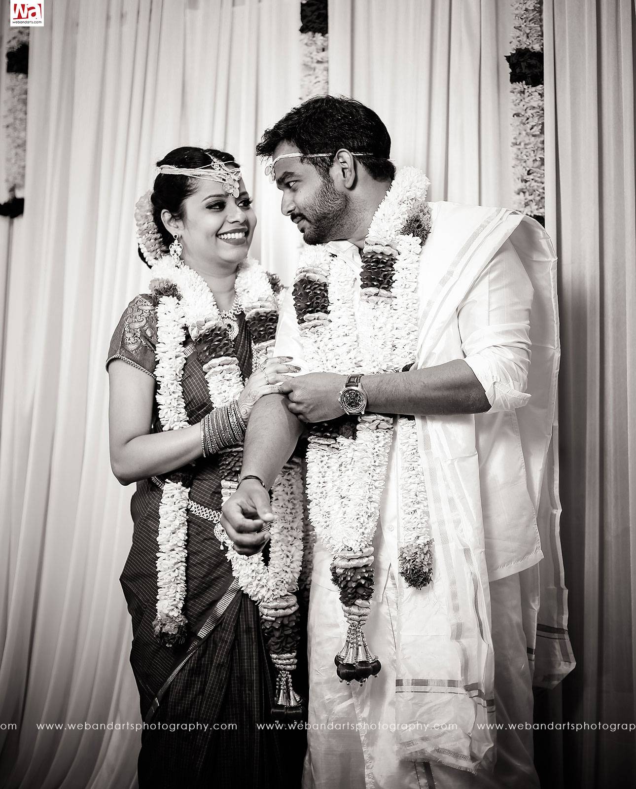 wedding-photography-french-couple-pondicherry_184