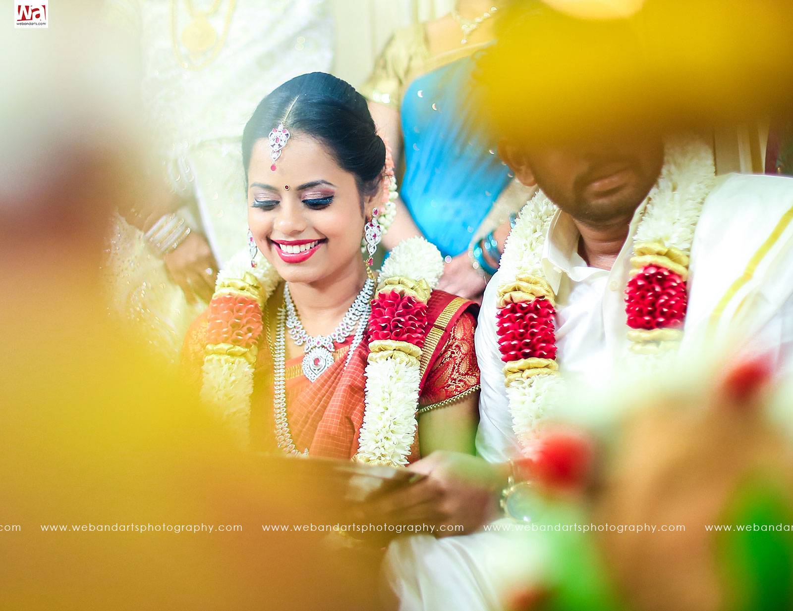 wedding-photography-french-couple-pondicherry_185