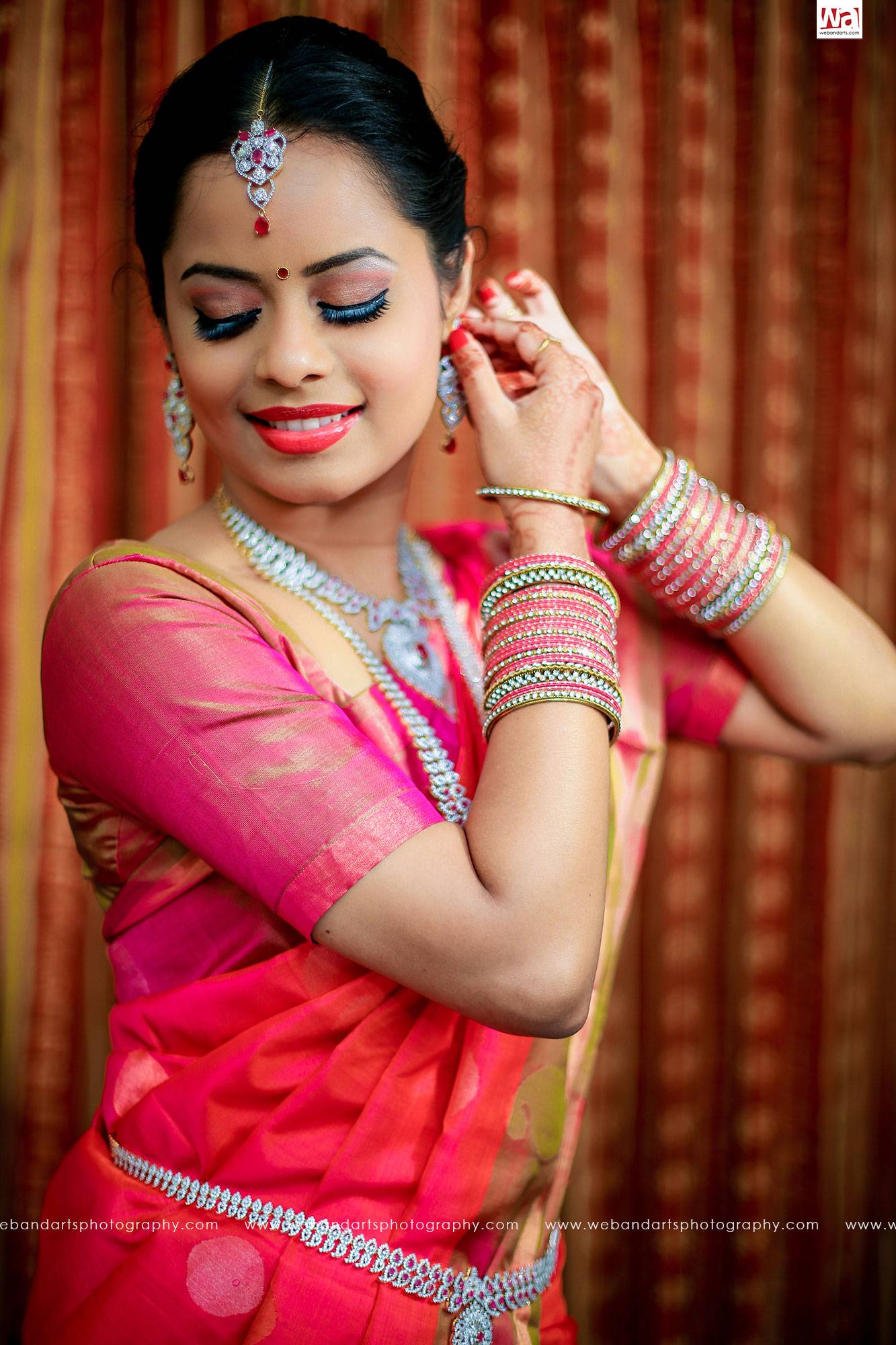 wedding-photography-french-couple-pondicherry_188