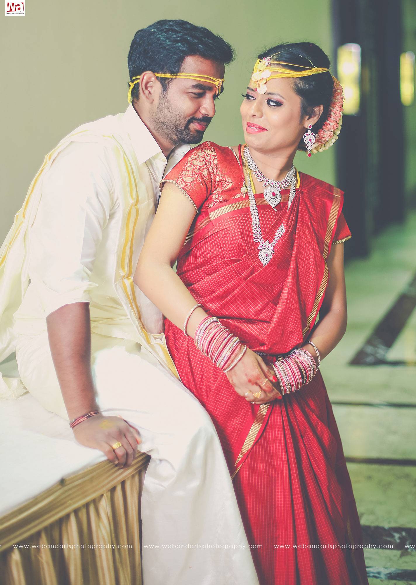 wedding-photography-french-couple-pondicherry_190