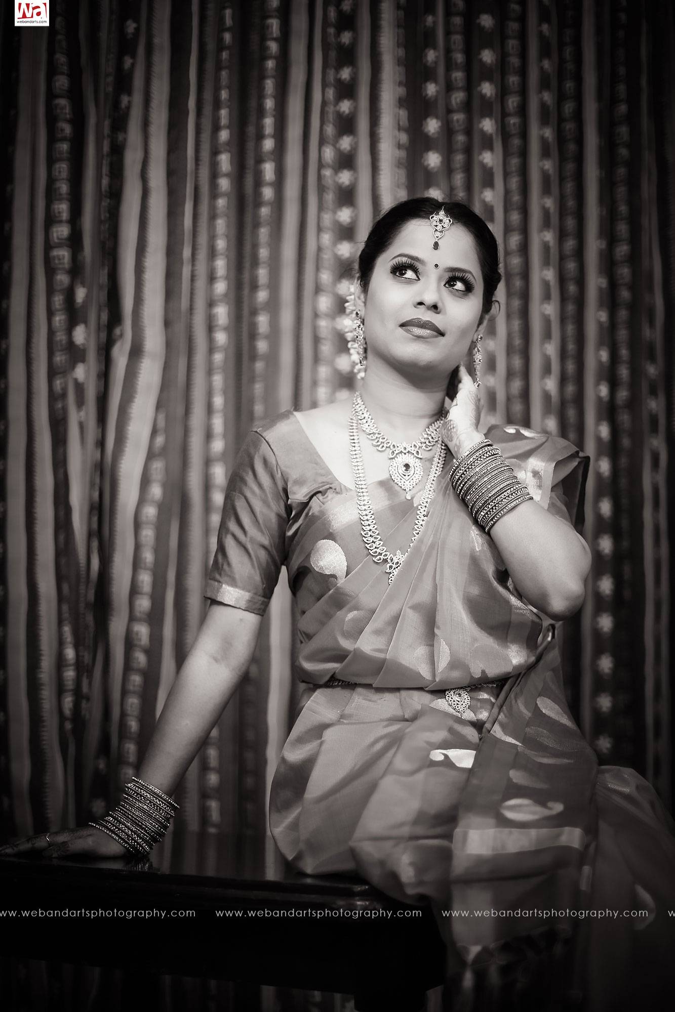 wedding-photography-french-couple-pondicherry_193