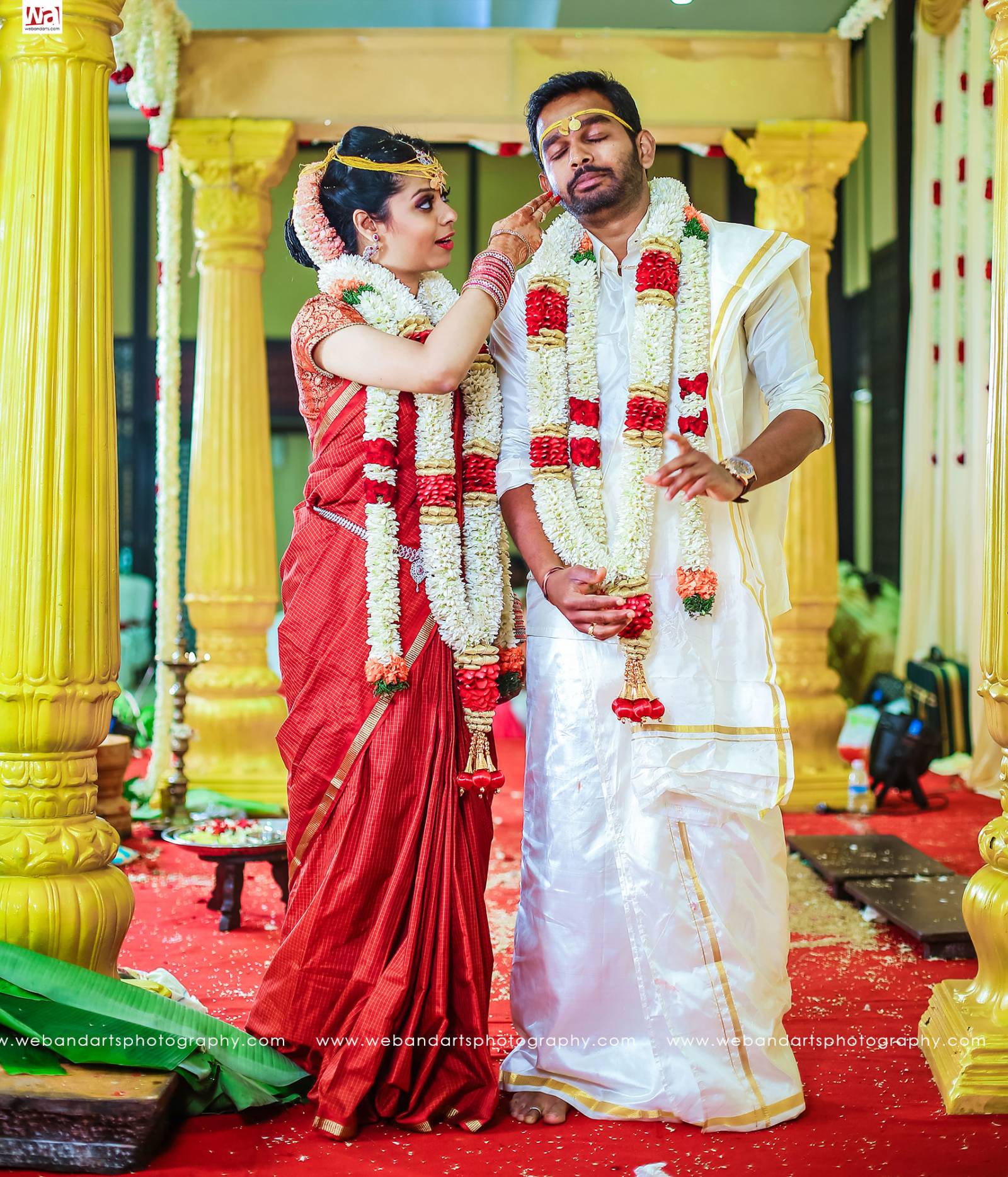 wedding-photography-french-couple-pondicherry_196