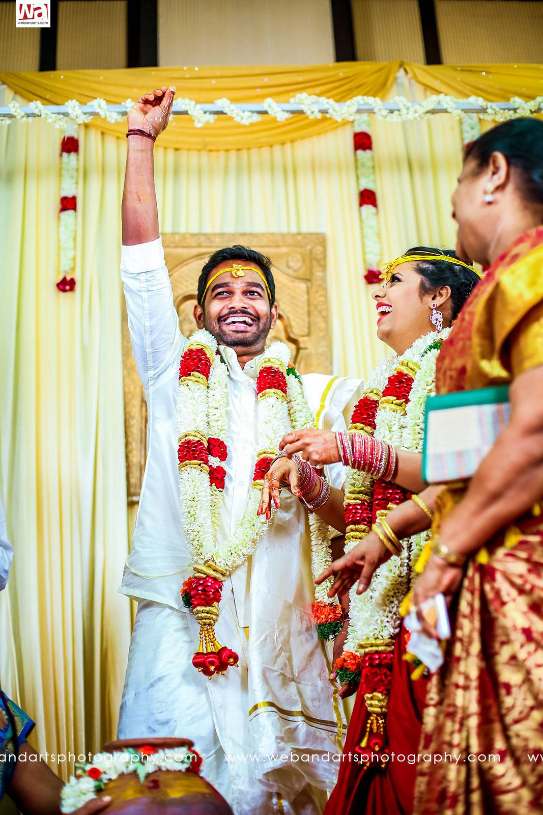 wedding-photography-french-couple-pondicherry_198