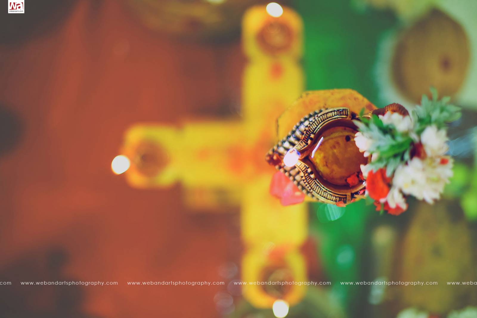wedding-photography-french-couple-pondicherry_202