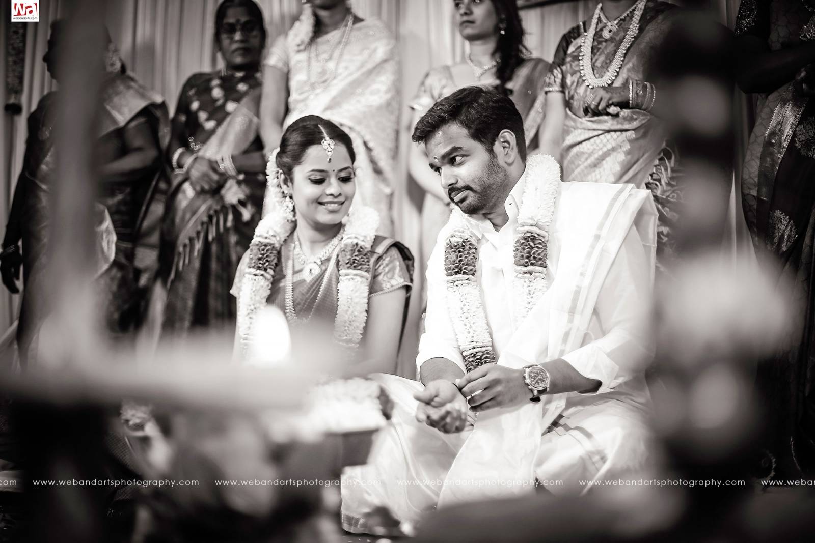 wedding-photography-french-couple-pondicherry_203