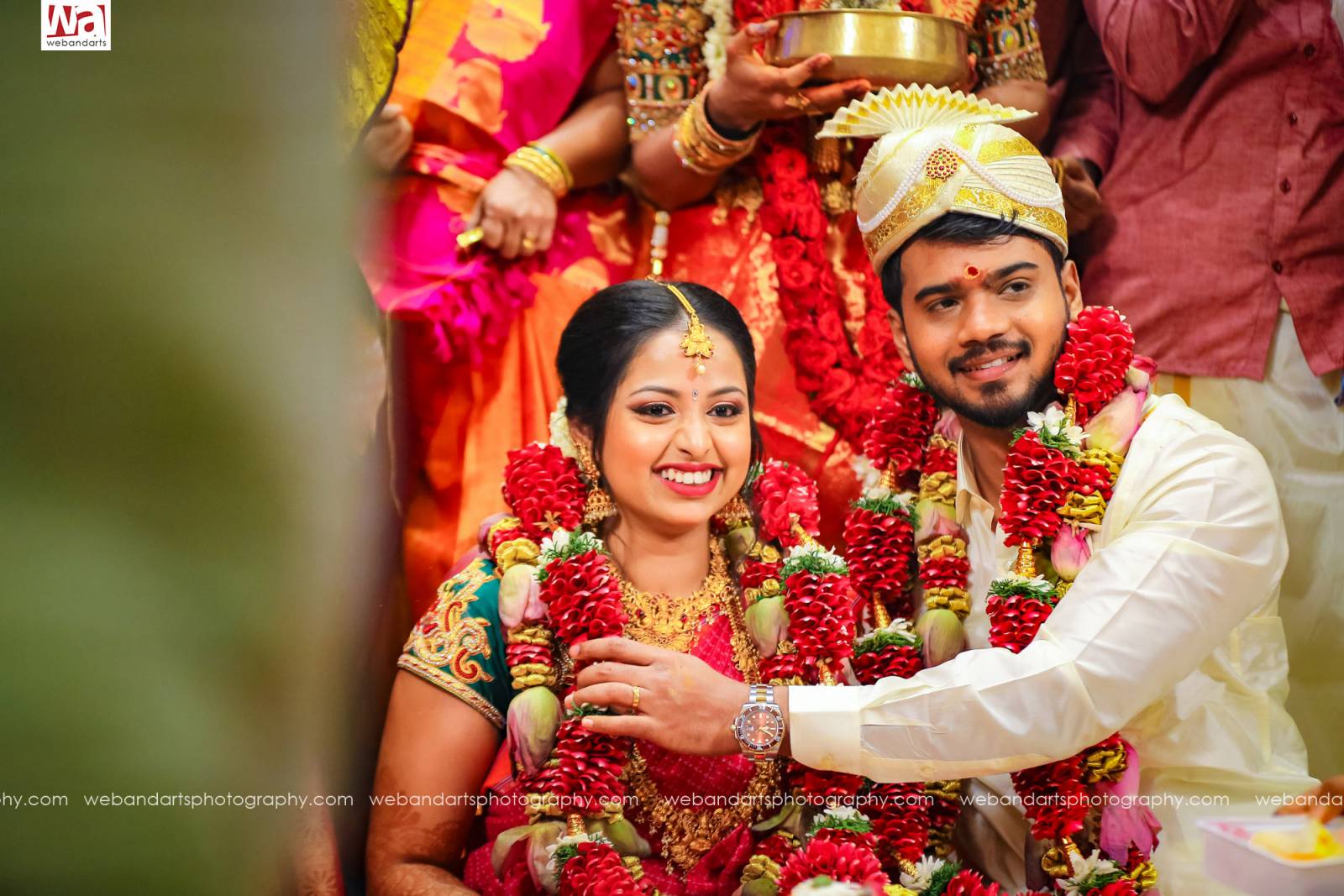 wedding-photography-grand-wedding-pondicherry-chennai_949