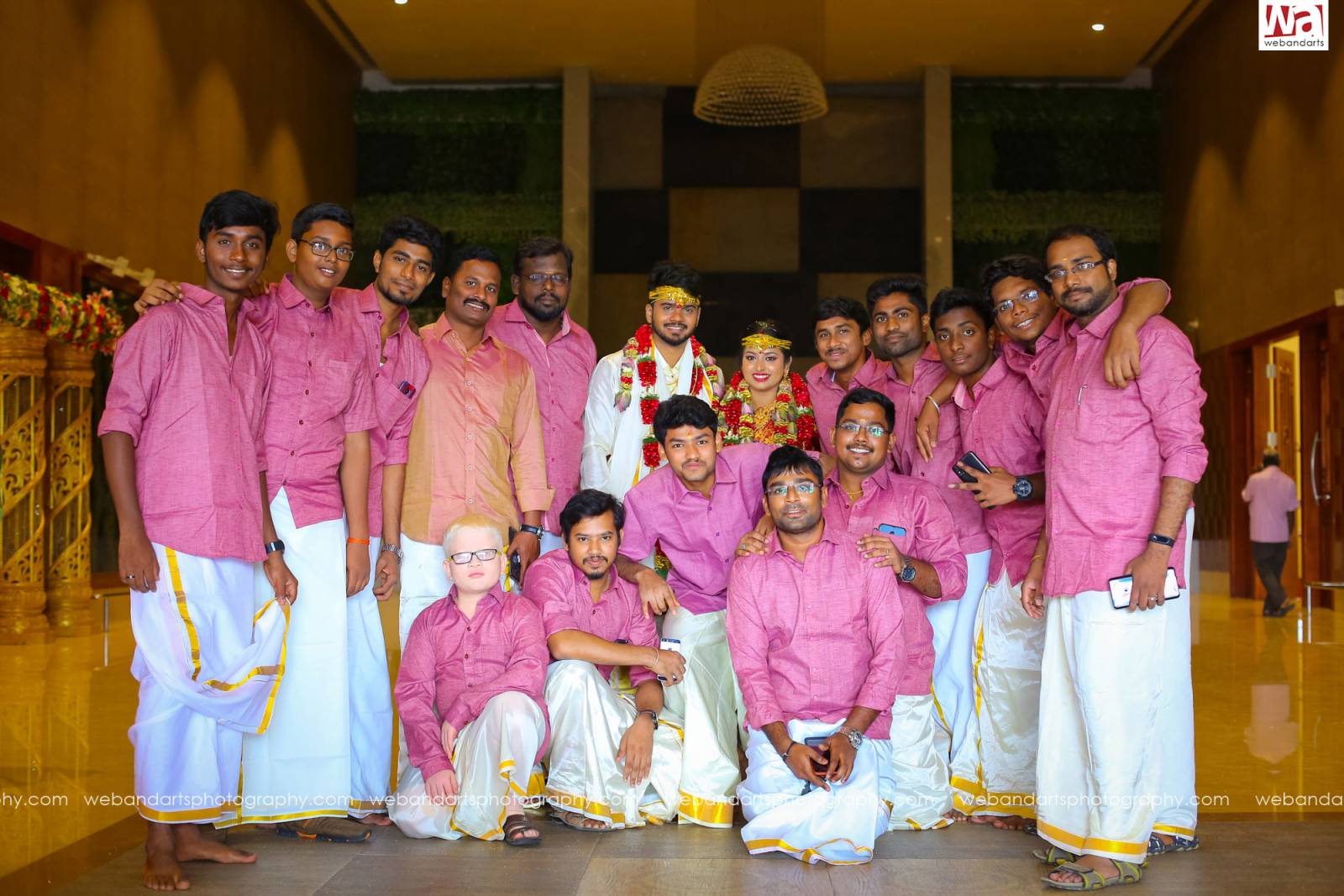 wedding-photography-grand-wedding-pondicherry-chennai_951