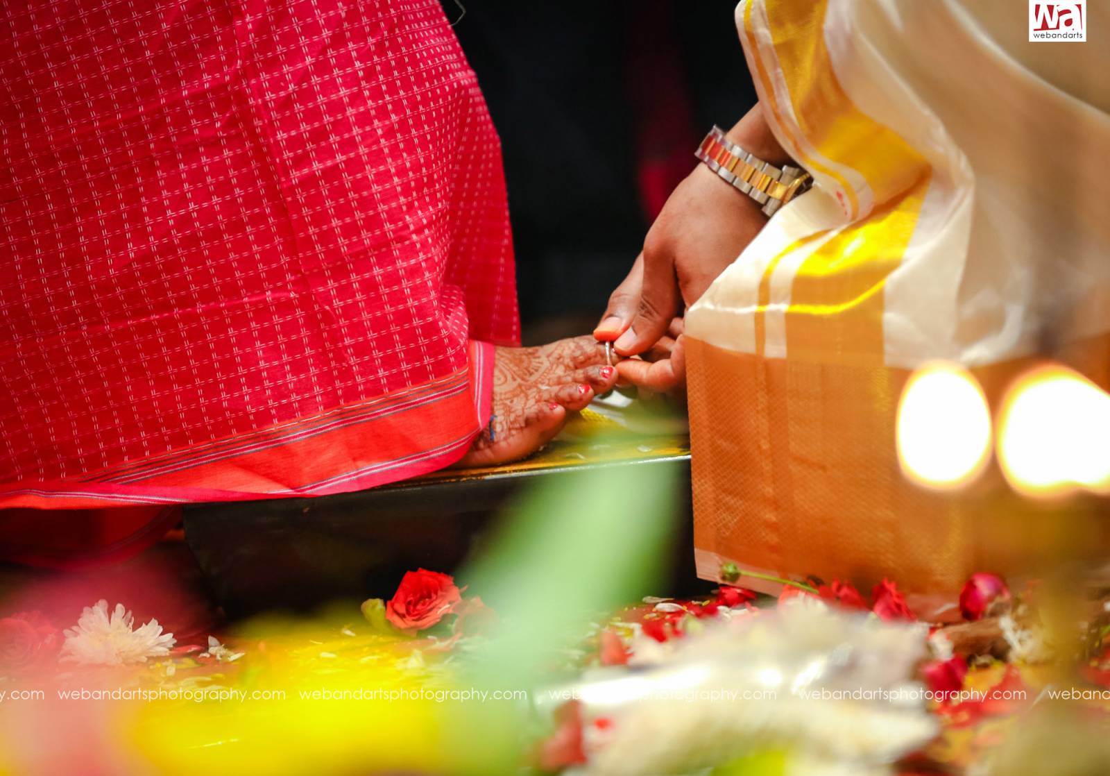 wedding-photography-grand-wedding-pondicherry-chennai_959