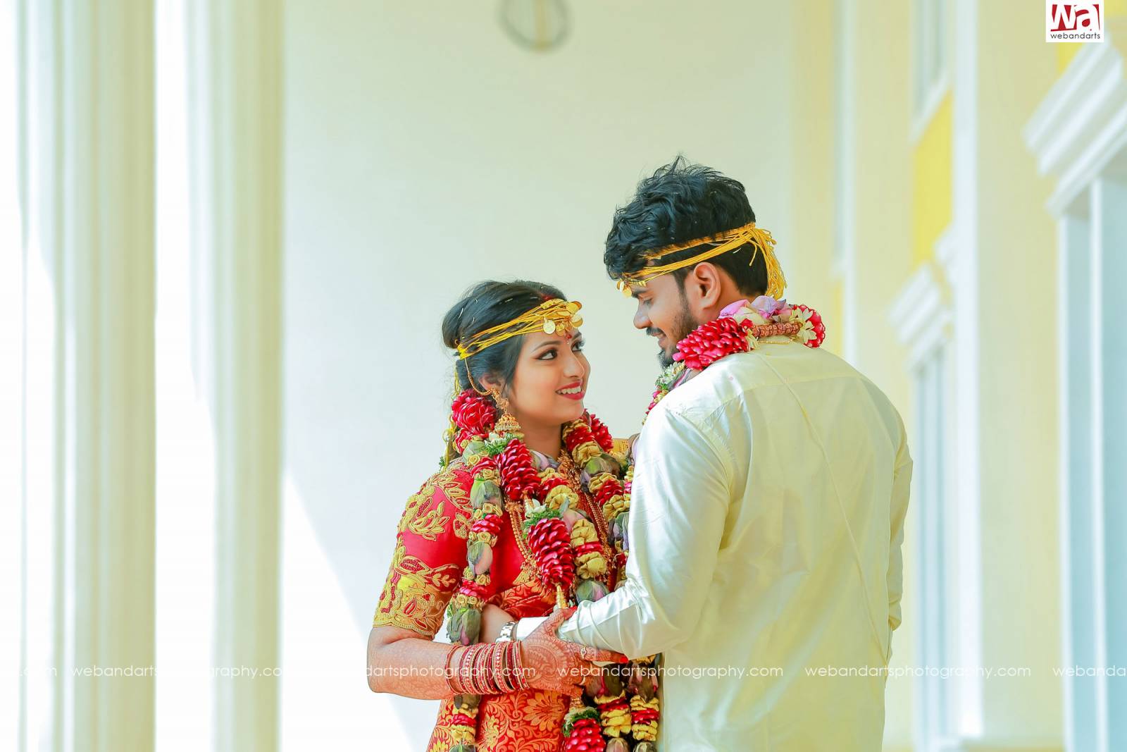 wedding-photography-grand-wedding-pondicherry-chennai_960