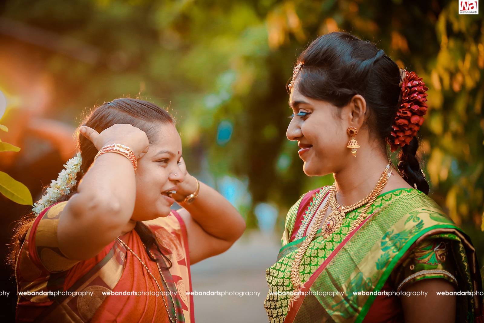 wedding-photography-hindu-paris-chidhambaram-candid-pondicherry_796