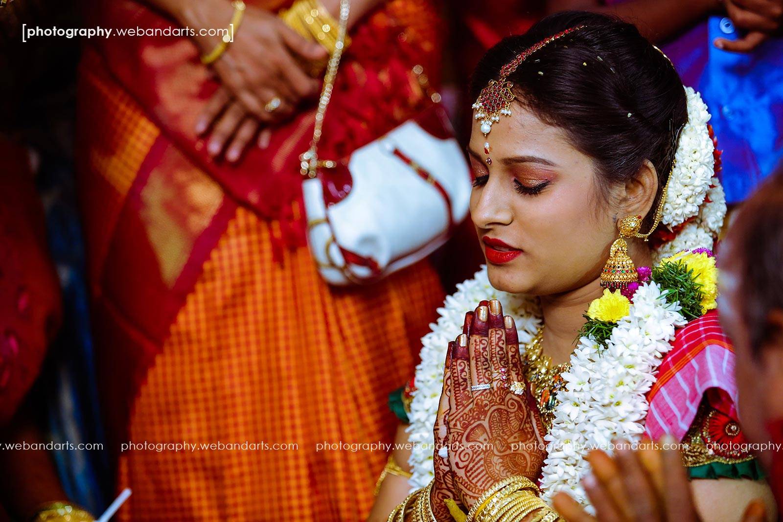 wedding-photography-hindu-wedding-chennai_207