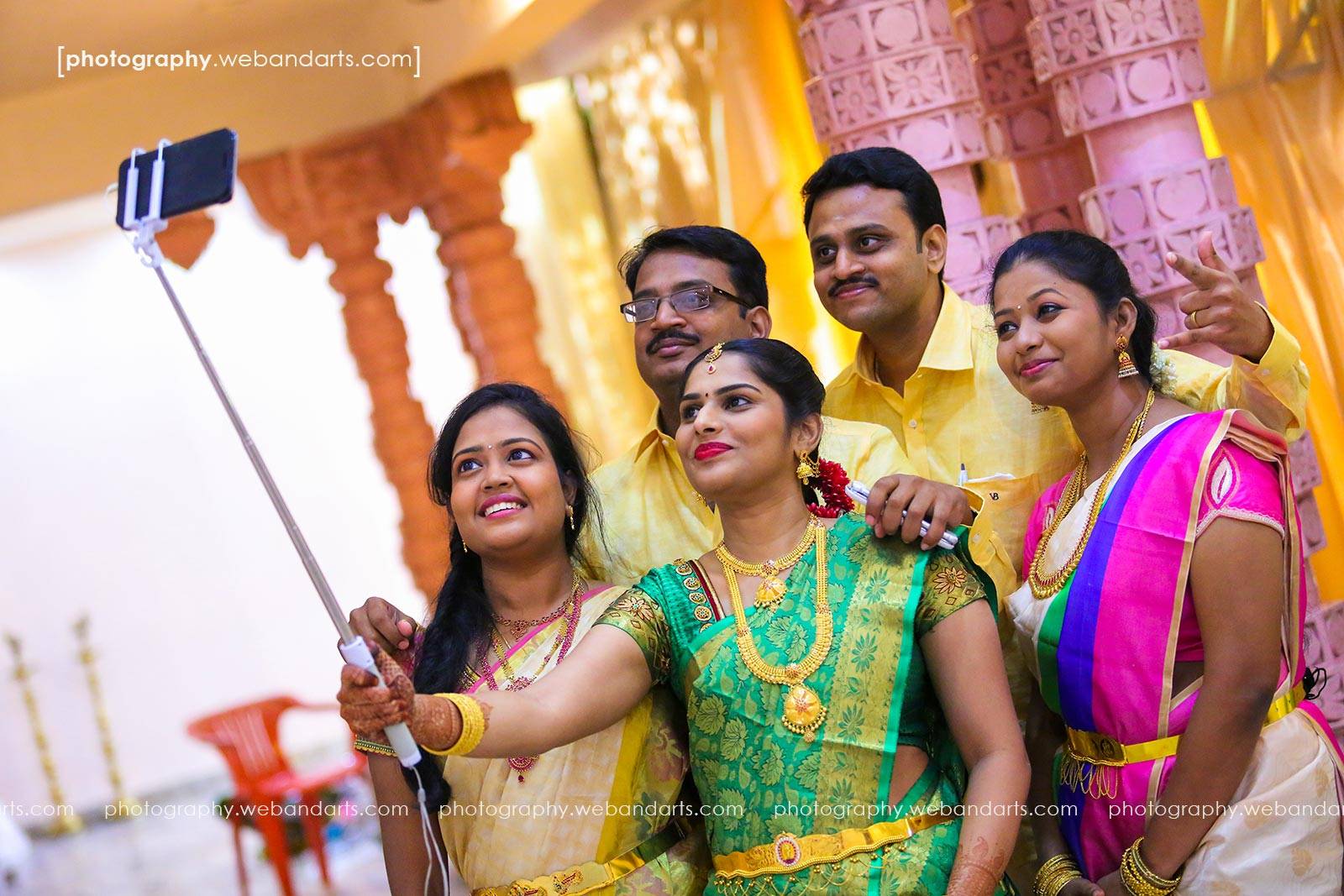 wedding-photography-hindu-wedding-chennai_208
