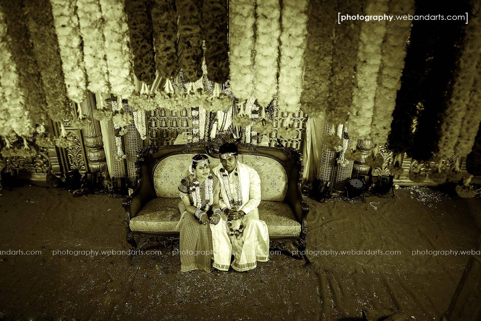 wedding-photography-hindu-wedding-chennai_211