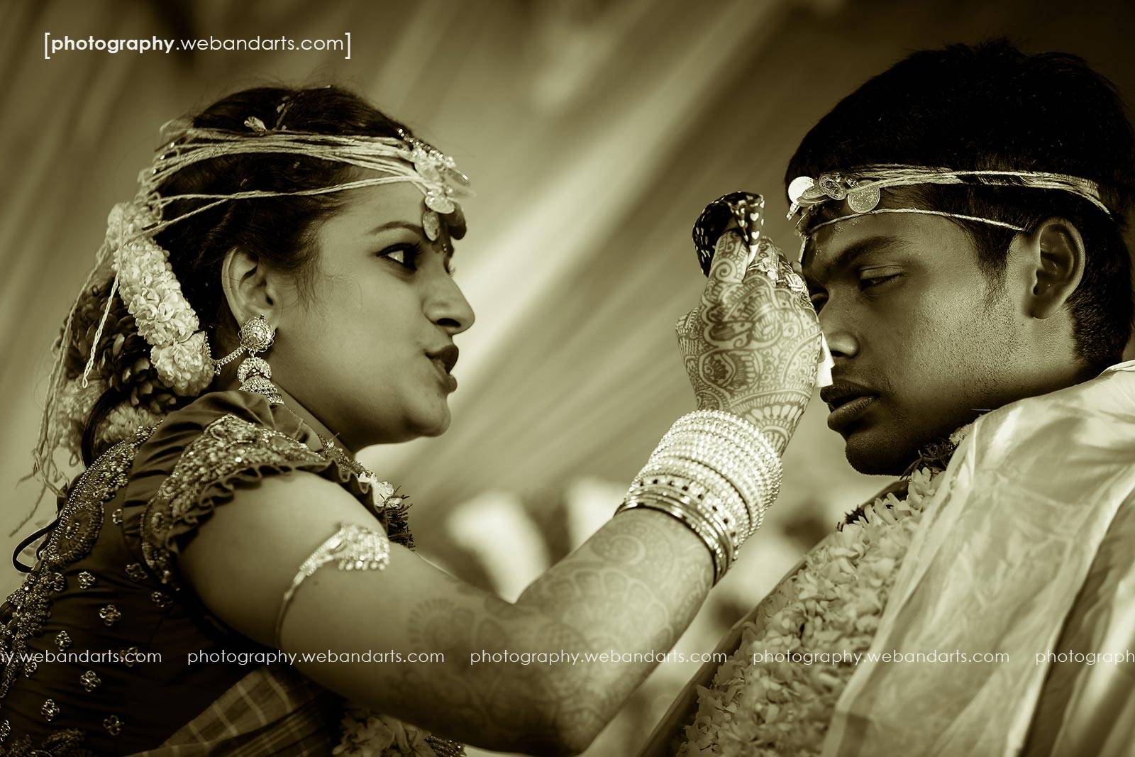wedding-photography-hindu-wedding-chennai_215