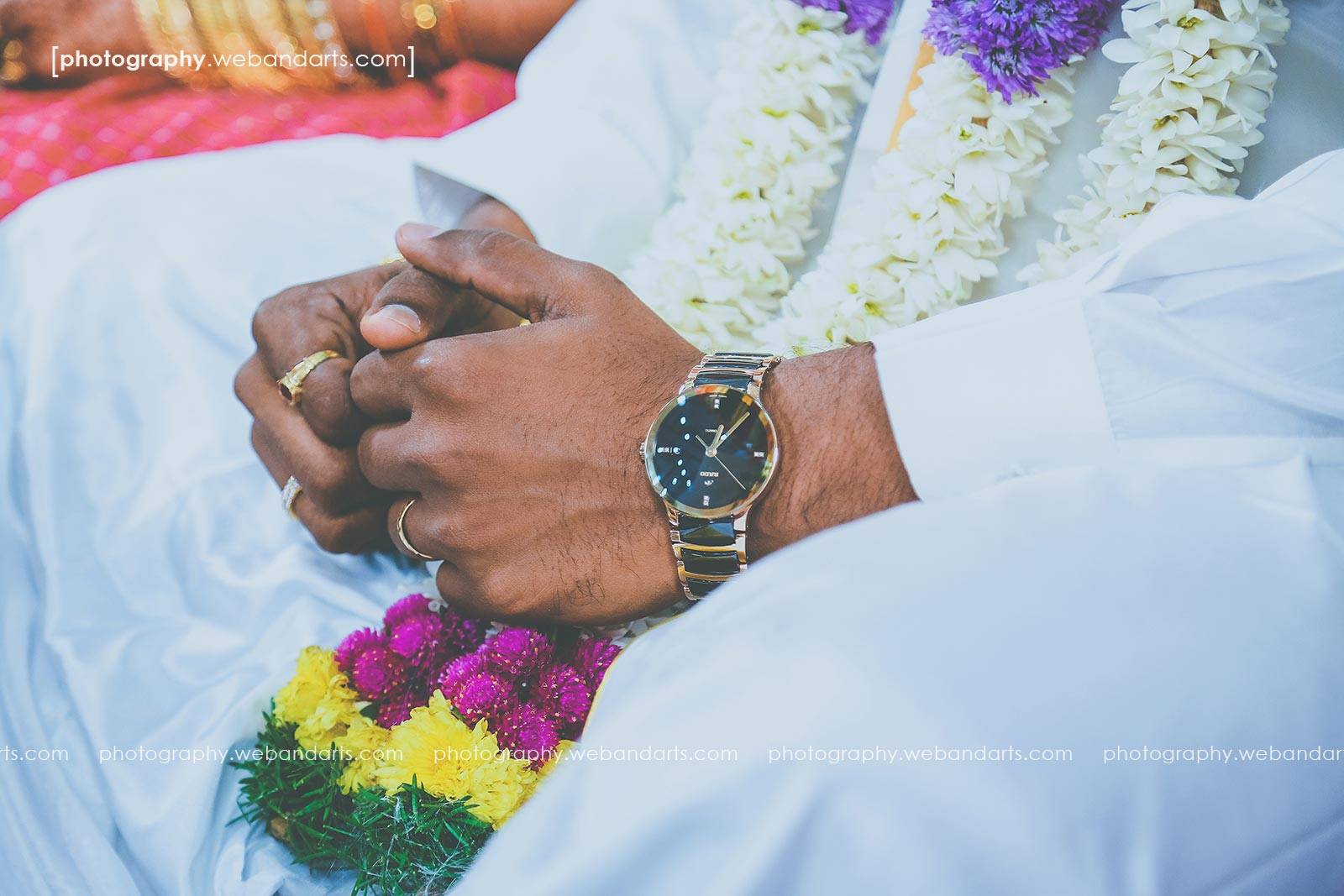 wedding-photography-hindu-wedding-chennai_216
