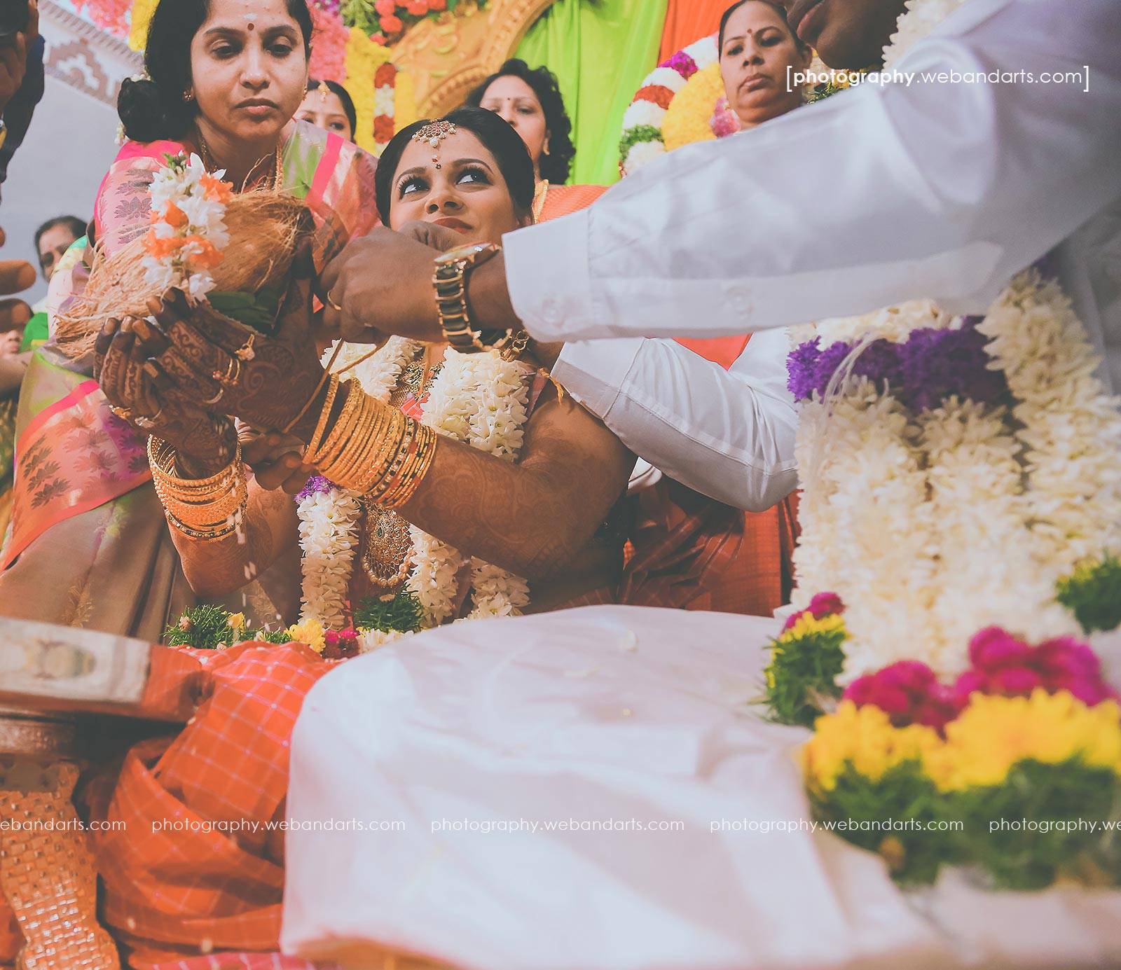wedding-photography-hindu-wedding-chennai_217