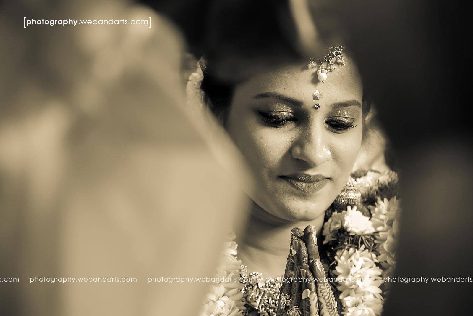 wedding-photography-hindu-wedding-chennai_218