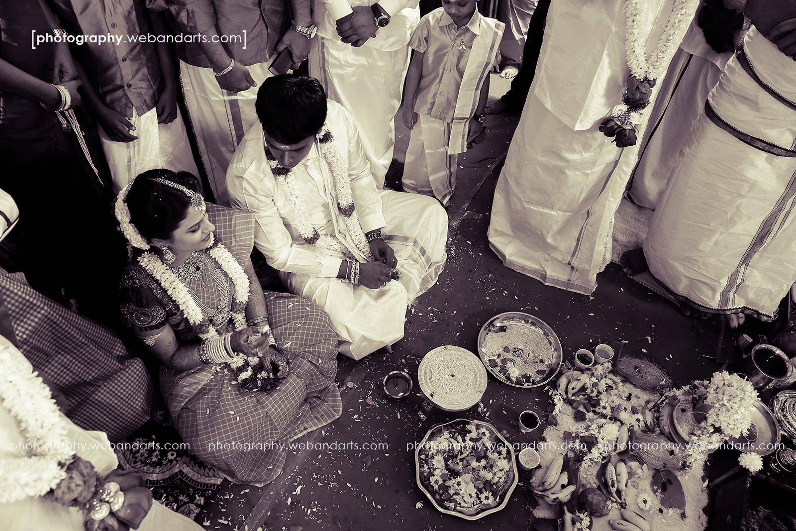 wedding-photography-hindu-wedding-chennai_219