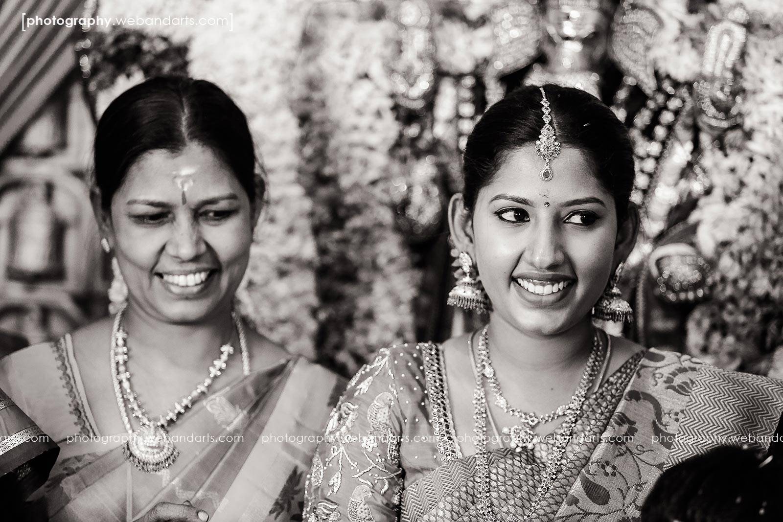 wedding-photography-hindu-wedding-chennai_221