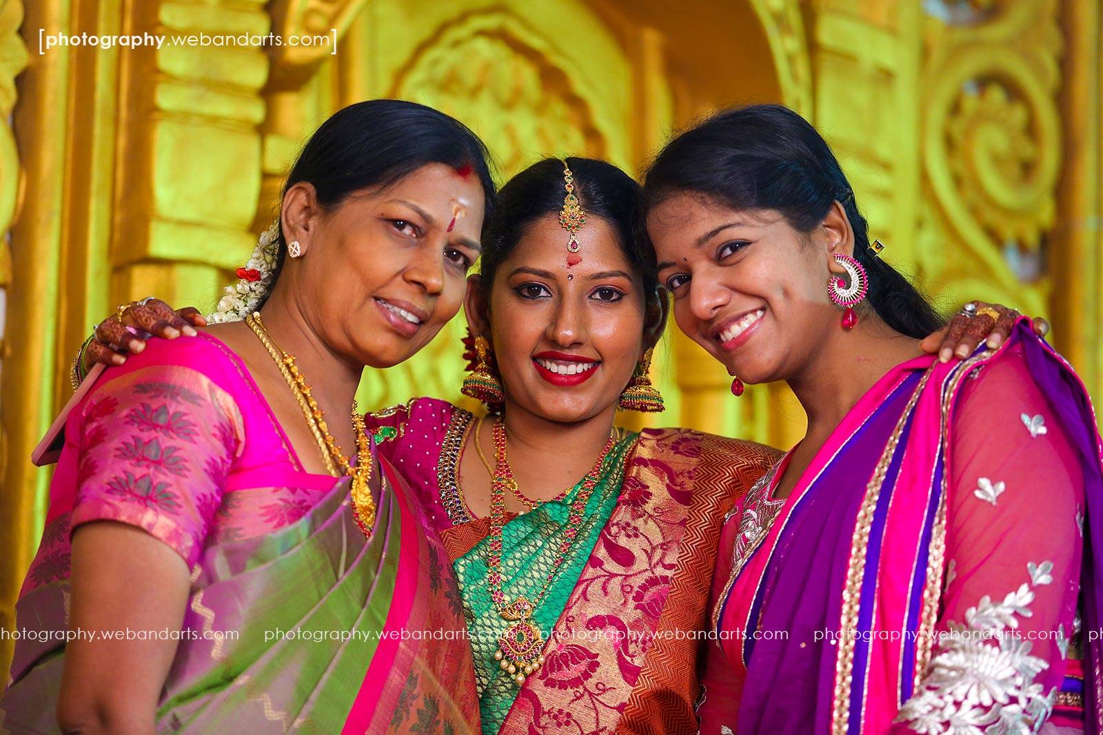 wedding-photography-hindu-wedding-chennai_222