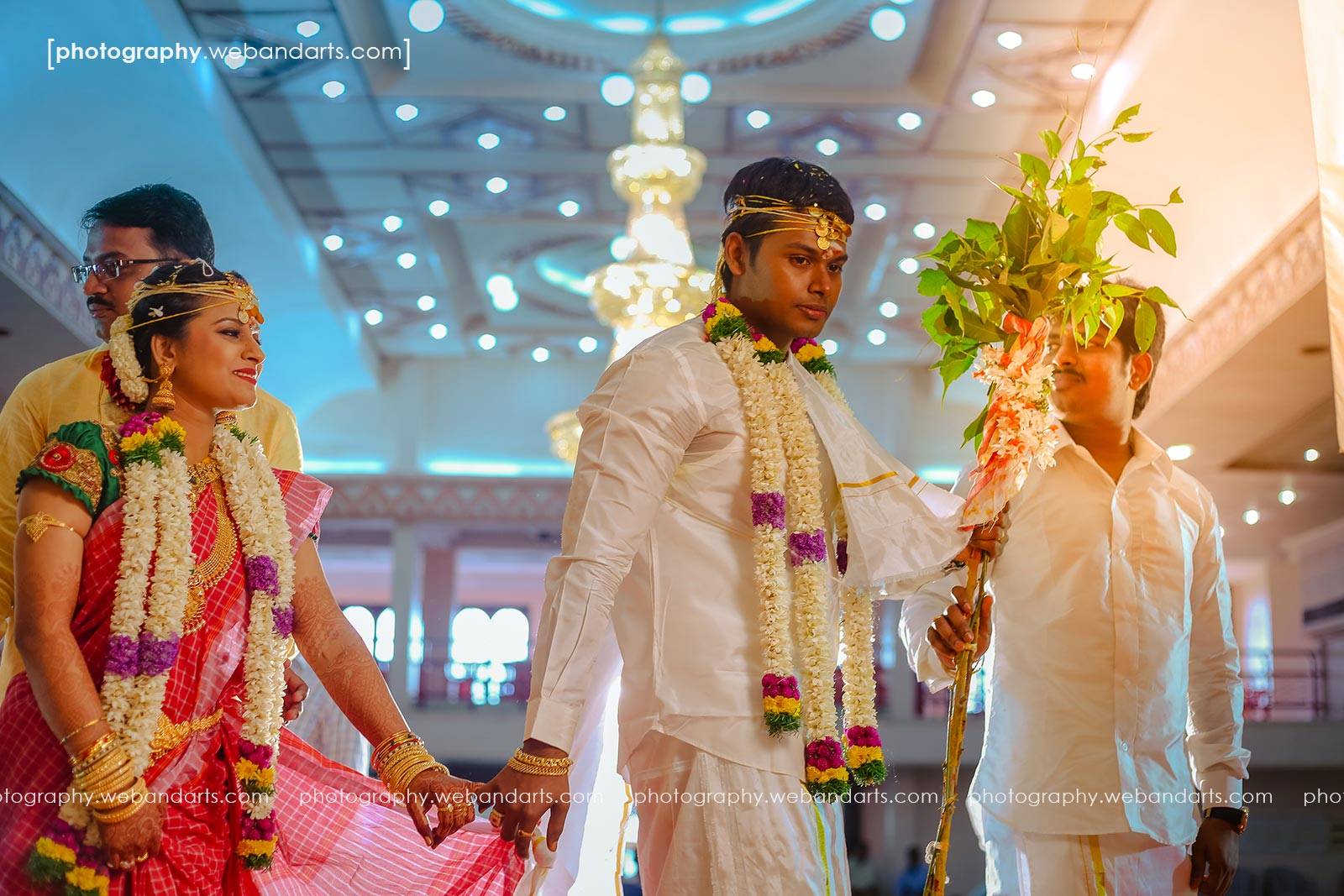 wedding-photography-hindu-wedding-chennai_224