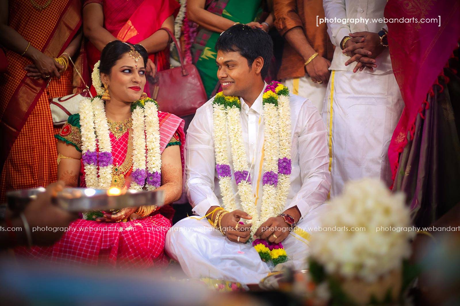 wedding-photography-hindu-wedding-chennai_227