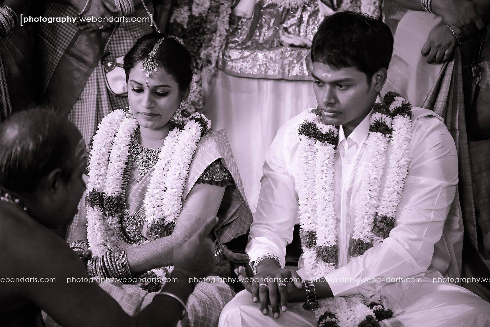 wedding-photography-hindu-wedding-chennai_230