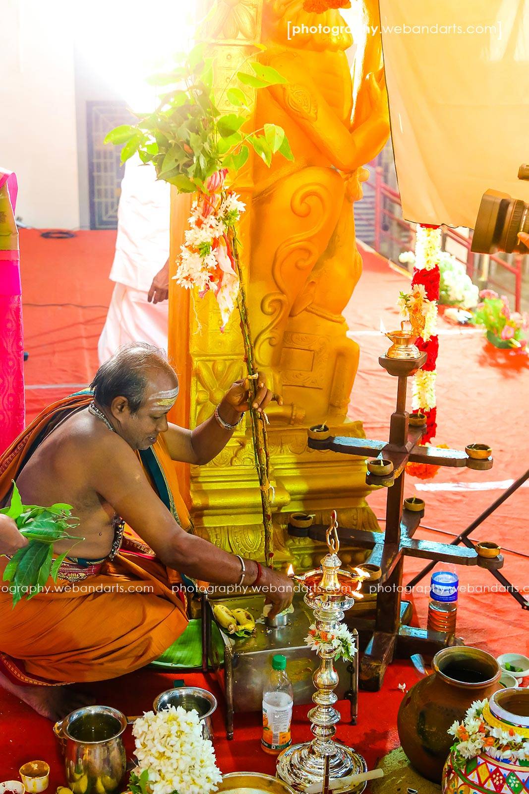 wedding-photography-hindu-wedding-chennai_231