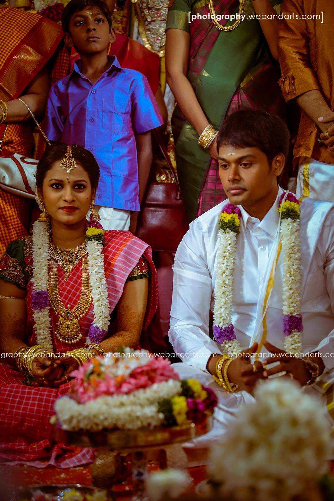 wedding-photography-hindu-wedding-chennai_232
