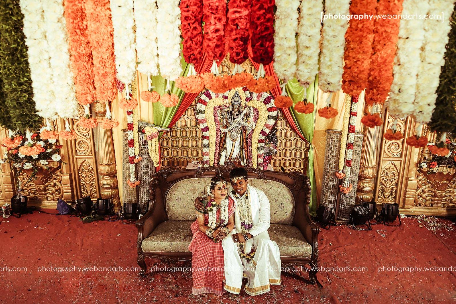 wedding-photography-hindu-wedding-chennai_237