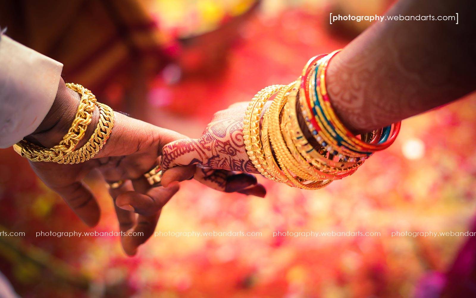 wedding-photography-hindu-wedding-chennai_239