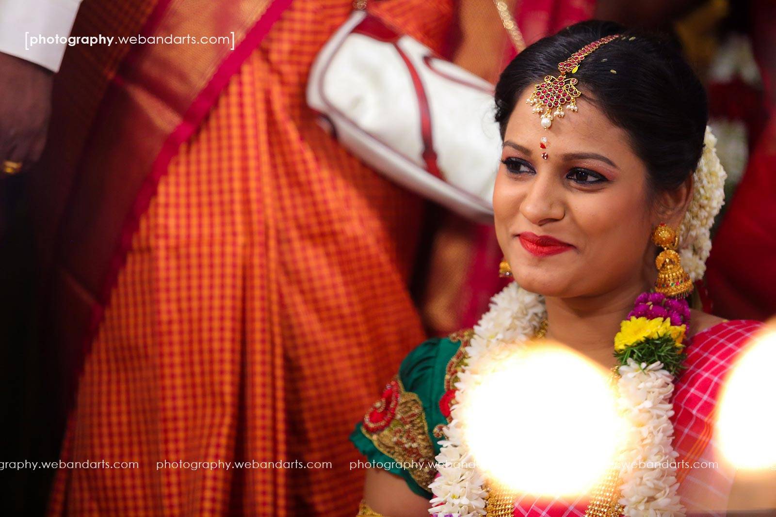 wedding-photography-hindu-wedding-chennai_240