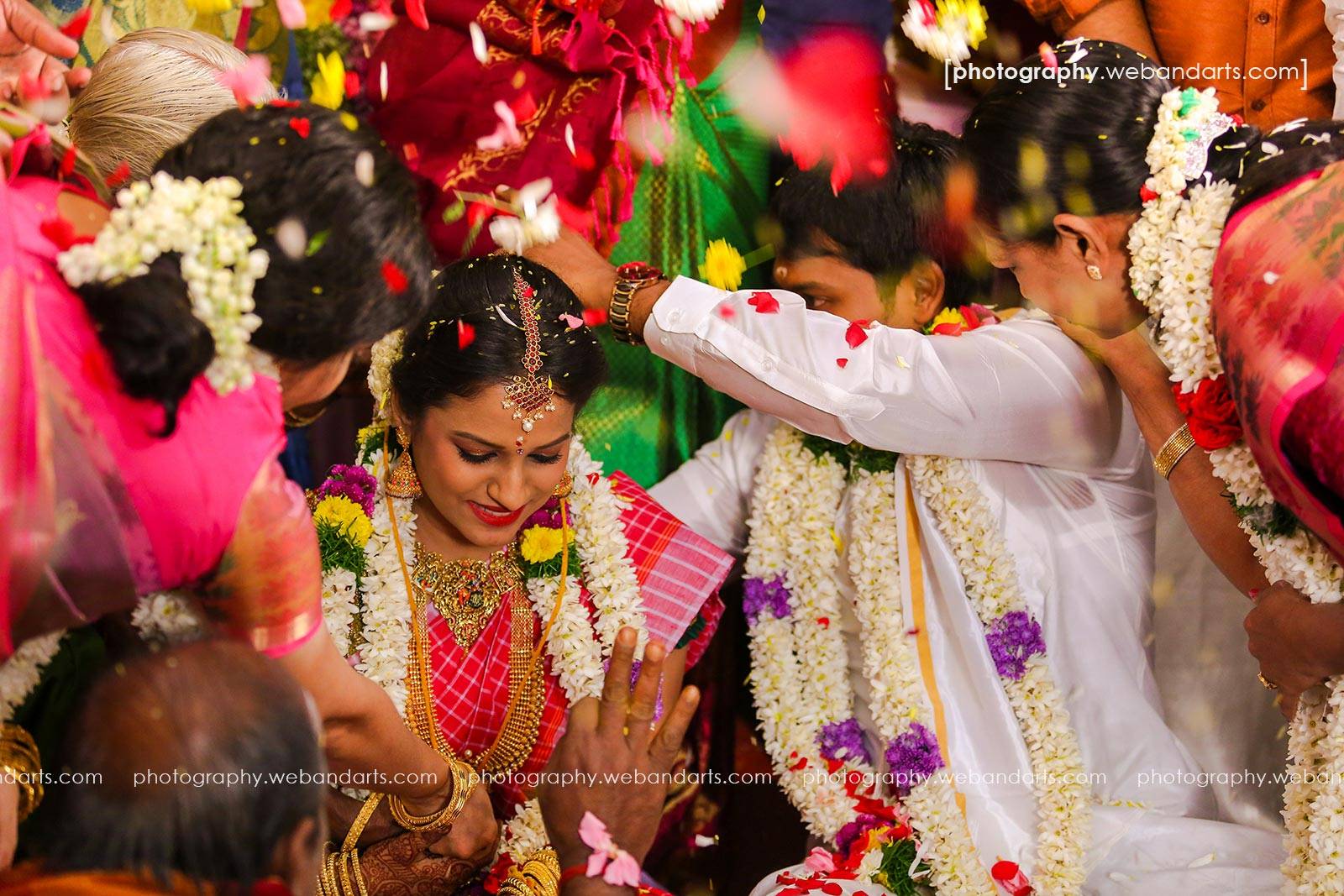 wedding-photography-hindu-wedding-chennai_242