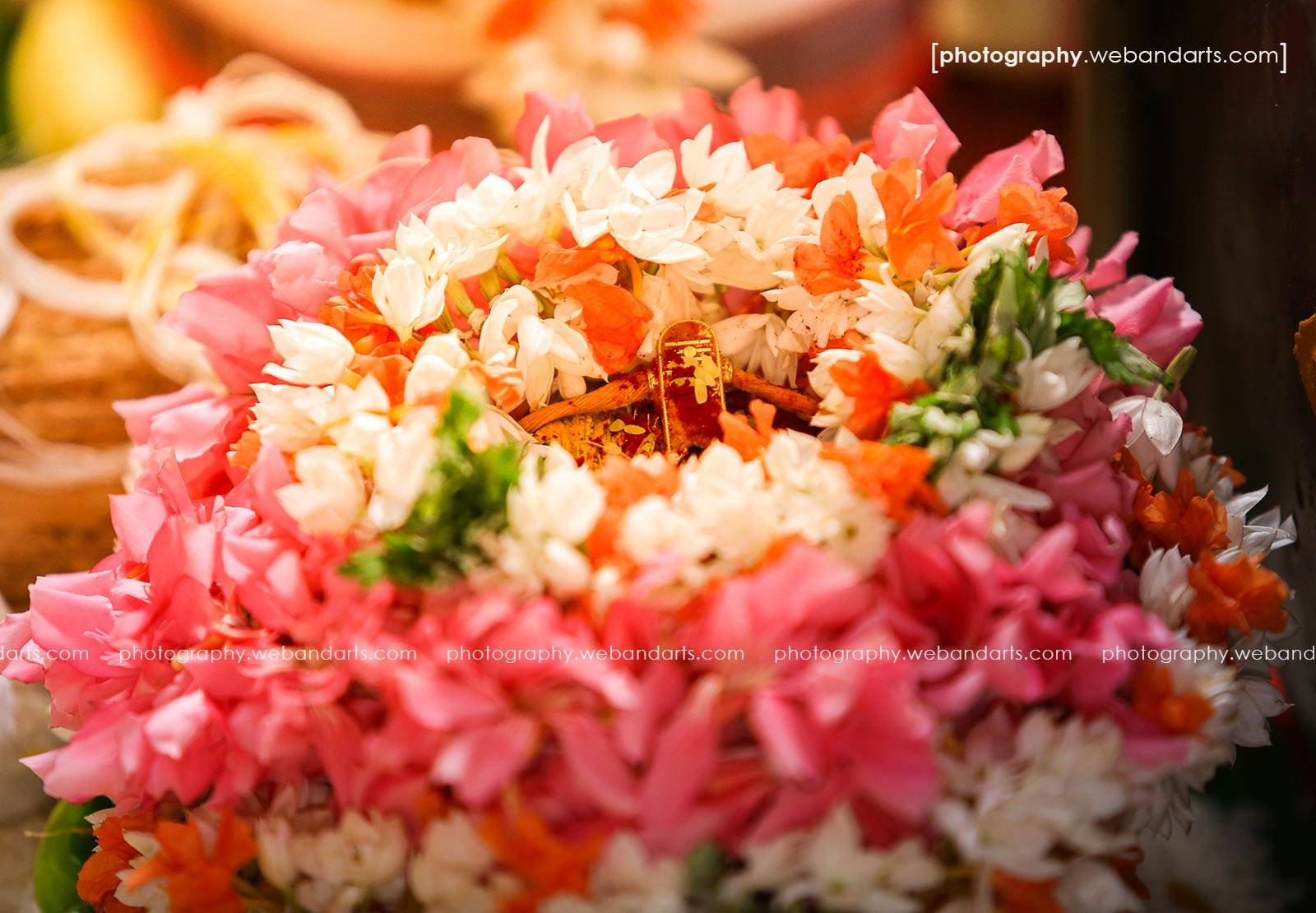 wedding-photography-hindu-wedding-chennai_244